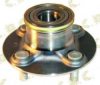 AUTOKIT 01.084 Wheel Bearing Kit